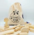 Bolsa de 50 bloques madera construccion en internet
