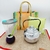 Bolsito matero completo - comprar online