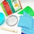 Kit mi primera pizza - comprar online