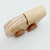 Camión de madera - tienda online