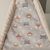 carpa tipi Gris de animalitos - comprar online