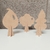 Adicional 3 arboles