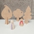 Adicional 3 arboles - comprar online