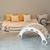 Duo de almohadones Maiz - tienda online