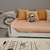 Duo de almohadones Maiz - comprar online