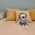 Duo de almohadones Maiz