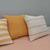 Duo de almohadones Maiz - El Mundo de Félix