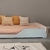 Cama encastrable Montessori - comprar online