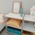 Imagen de Organizador Montessori Línea Felix