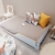 Cama encastrable Montessori - comprar online