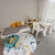 Cama encastrable Montessori en internet