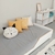Duo de almohadones Maiz - comprar online