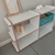 Organizador Montessori Línea Felix - tienda online