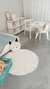 Acolchado Aldea 1 plaza - tienda online