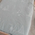 Acolchado Aldea 1 plaza - comprar online