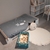 Imagen de Cama encastrable Montessori