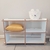 Organizador Montessori Línea Felix - comprar online