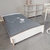 Cama encastrable Montessori