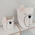 Cestos Tusor x 2 - tienda online