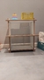 Organizador Montessori Línea Felix - comprar online