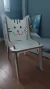 Imagen de Silla línea Félix