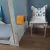 Silla línea Félix - tienda online