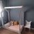 Cama Casita Montessori encastrable (Reserva) - comprar online