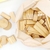 Bolsa de 100 bloques de madera juego didáctico en internet