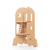 Nave Espacial con 1 astronauta y stickers! - tienda online