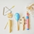 Kit Musical Grande - comprar online