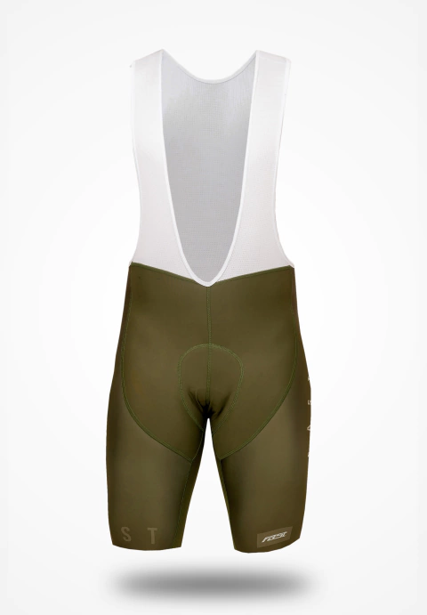 Bretelle PRÓ DEVO ELITE - Masculino