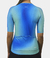 Camisa F1 - AURORA na internet