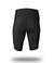Bermuda PRÓ DEVO - Masculino - comprar online