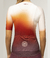 Camisa F1 - BLURRED na internet
