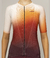 Camisa F1 - BLURRED