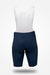 Bretelle PRÓ DEVO AZUL MARINHO - Masculino - comprar online
