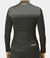 Camisa BASE (manga longa) - CL BLACK na internet