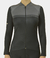 Camisa BASE (manga longa) - CL BLACK
