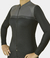 Camisa BASE (manga longa) - CL BLACK - comprar online