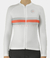 Camisa BASE (manga longa) - CL WHITE