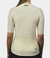 Camisa F1 - CLEAN BEIGE na internet
