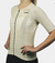 Camisa F1 - CLEAN BEIGE - comprar online
