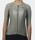 Camisa F1 - CLEAN GRAY