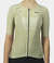 Camisa F1 - CLEAN OLIVE