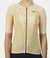Camisa F1 - CLEAN PEACH