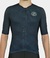 Camisa F1 - CUBES Marinho - comprar online