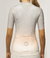Camisa F1 - DAYLIGHT na internet