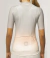 Camisa F1 - DAYLIGHT na internet