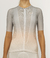 Camisa F1 - DAYLIGHT