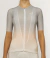 Camisa F1 - DAYLIGHT